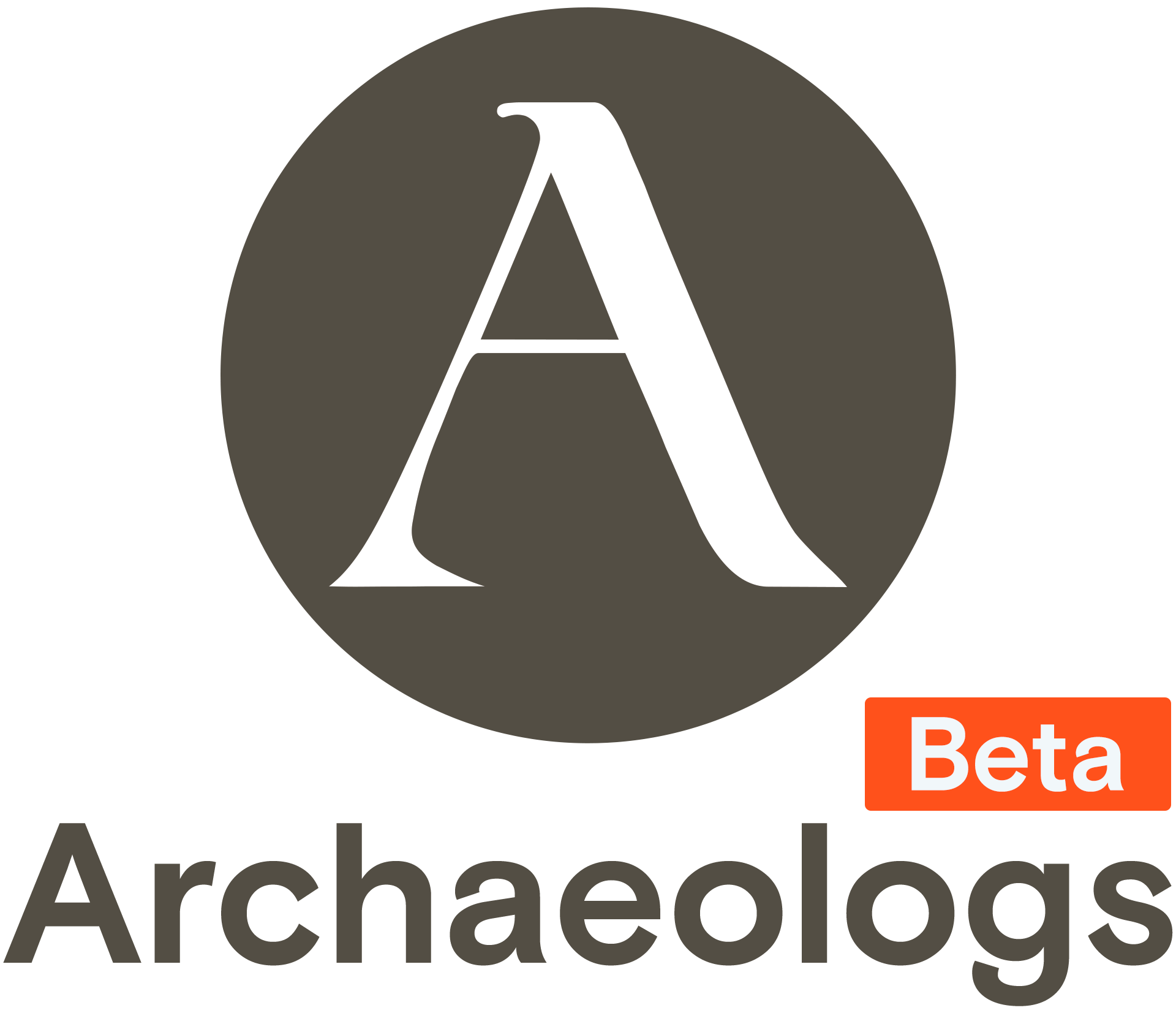 Archaeologs