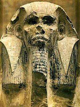 http://www.ancient-egypt.info/2012/01/pharaoh-djoser-2640-2611-bc-facts.html