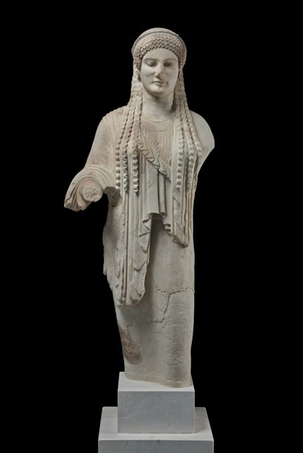 https://theacropolismuseum.gr/en/statue-kore-11