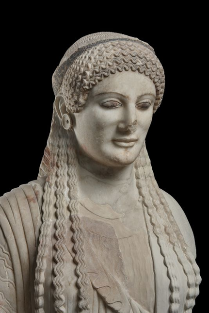 https://theacropolismuseum.gr/en/statue-kore-11