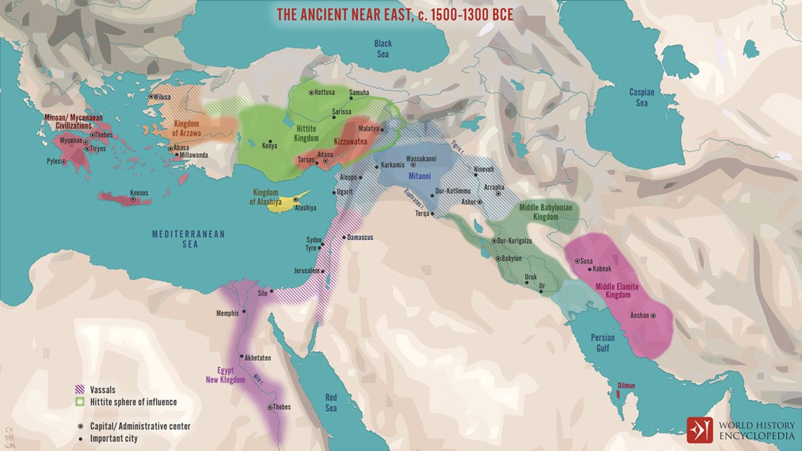 https://www.worldhistory.org/image/14807/the-ancient-near-east-c-1500-1300-bce/